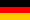 Deutsch Flag